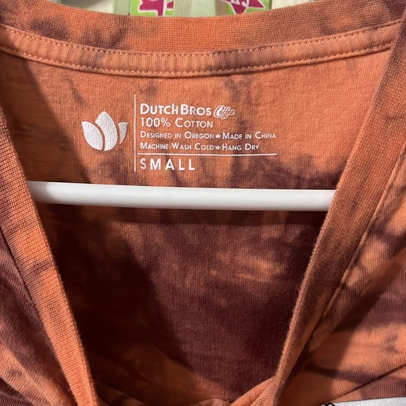 DUTCHWEAR - Picture 3 of 4